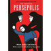 The Complete Persepolis: 20th Anniversary Edition
