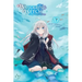Wandering Witch: The Journey of Elaina, Vol. 10 (Light Novel): Volume 10