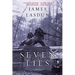 Seven Lies
