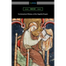 Ecclesiastical History of the English People