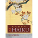 Haiku (Volume II): Spring