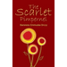 The Scarlet Pimpernel