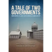 A Tale of Two Governments