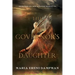 The Governor's Daughter