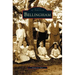 Bellingham