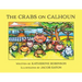 The Crabs on Calhoun