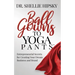 Ball Gowns to Yoga Pants: Entrepreneurial Secrets for Creating Your Dream Business and Brand