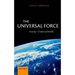 Universal Force P