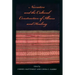 Narrative and the Cultural Construction of Illness and Healing