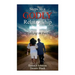 Steps to a Godly Relationship: Walking with Faith