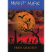 Misfit's Magic: The Last Halloween