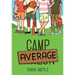 Camp Average