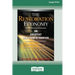 The Restoration Economy: The Greatest New Growth Frontier (16pt Large Print Edition)