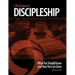 LifeCoach: Discipleship: What You Should Know and How You Can Grow