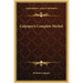 Culpeper's Complete Herbal