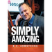 Simply Amazing: Special Author's Edition