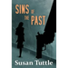 Sins of the Past