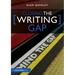 Closing the Writing Gap
