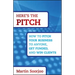 Here's the Pitch