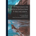 Procesos De Indios Idólatras Y Hechiceros...