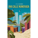 Una calle numerada