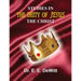 Studies In The Deity of Jesus, The Christ