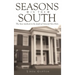 Seasons in the South: The Lives Involved in the Death of General Van Dorn