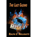 The Last Casino