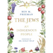 The Jews