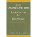 The Land Beyond Time: An Adventure in the Amazon