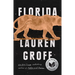 Florida