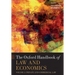 The Oxford Handbook of Law and Economics: Volume 2: Private and Commercial Law