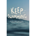 Keep Swimming: Real life stories to help you face the waves of mental health