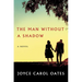 The Man Without a Shadow