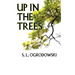 Up in the Trees