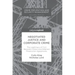 Negotiated Justice and Corporate Crime: The Legitimacy of Civil Recovery Orders and Deferred Prosecution Agreements