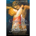 Consolando Al Corazon de Jesus