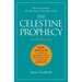 The Celestine Prophecy