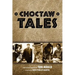 Choctaw Tales