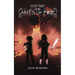The Ants of Fire