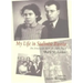 My Life in Stalinist Russia: An American Woman Looks Back