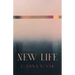 New Life