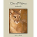 Cheryl Wilson: Animals 2003 - 2010