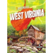 West Virginia