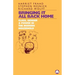 Bringing It All Back Home: Class, Gender and Power in the Modern Household Today