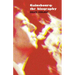 Gainsbourg: The Biography