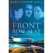 Front Row Seat