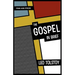 The Gospel in Brief
