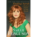 Finding Sarah: A Duchess's Journey to Find Herself