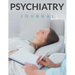 Psychiatry Journal